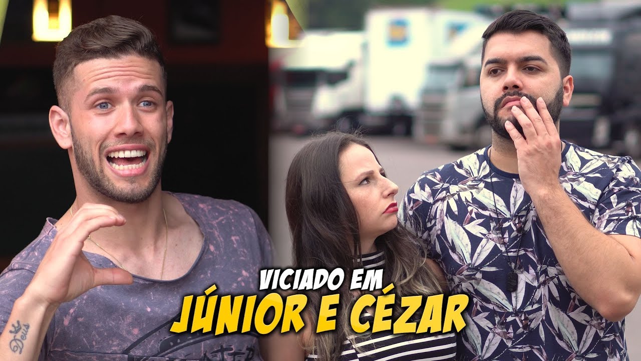 nunca diga nunca viciado em j nior e c zar youtube nunca diga nunca viciado em j nior e c zar youtube
