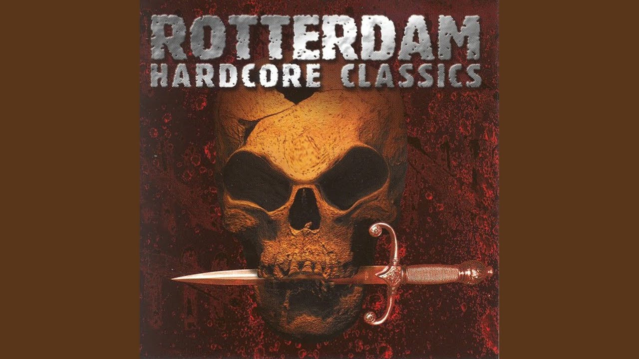 Watch Emotions on YouTube Watch Emotions on YouTube