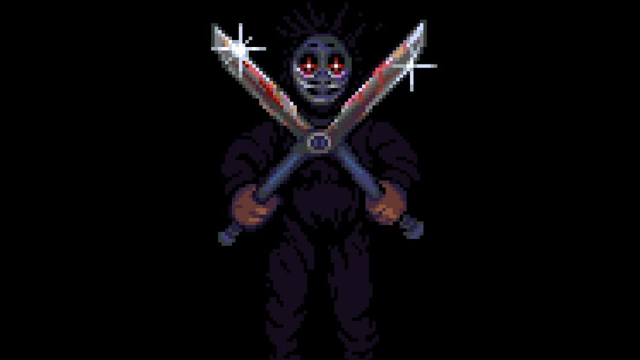 Don't Forget to Water Hellen's Plant