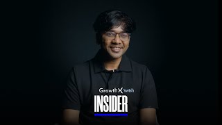 “The Journey That Led Me To Build Swish” - Swish Founder Resimi