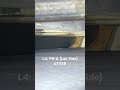 L4: PR-A (Lab Side) BEFORE & AFTER