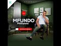 Umathandana Wami MFUNDO MTHIYANE Ft SHENGE WASEHLALANKOSI 