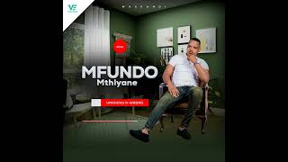 Umathandana Wami mfundo Mthiyane Ft Shenge Wasehlalankosi 