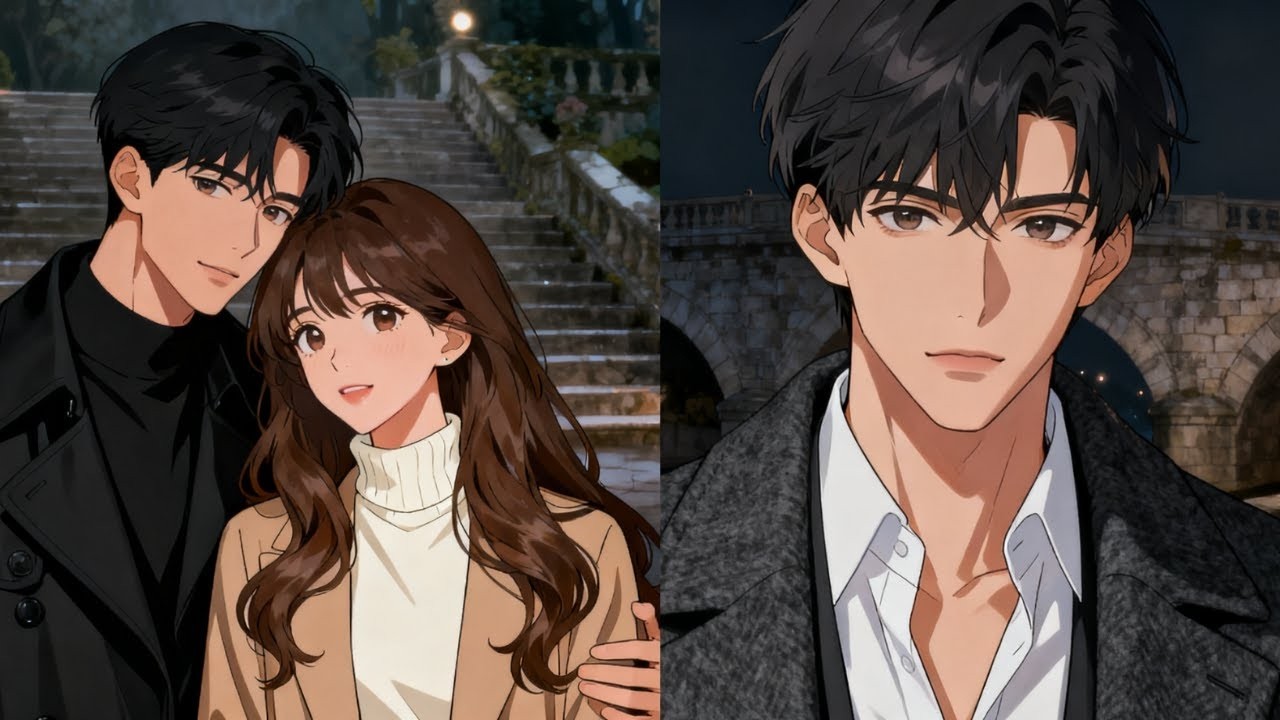 My Husband Who Despised Me for His Mistress — I Was Reborn and Stayed Away, but Now He’s Furious