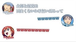 文字起こしch Youtube