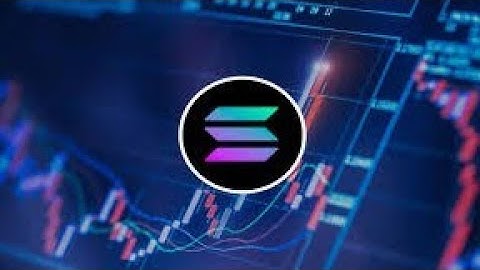 🔒 Solana’s Quantum-Proof Vault: How It Protects Your Crypto from Future Hacks! 🚀💻 |  Price Update