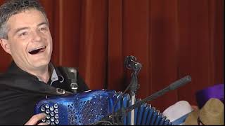 D' Espédaillac au Cantal par Gérard GOUNY