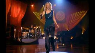 Natalie MacMaster - Drum Dance chords