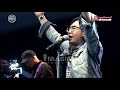 Capture de la vidéo Full Konser Ari Lasso Jazz Tretes 2019 - Ngopi Bareng Pintu Langit