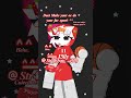 𝒋𝒐𝒊𝒏!! 𝒏𝒐𝒕 𝒓𝒆𝒂𝒍𝒍𝒚 𝒂 𝒄𝒖𝒕𝒆 𝒄𝒐𝒓𝒆 𝒔𝒑𝒐𝒓𝒕 𝒕𝒉𝒐..#cutecore #pink