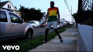 GMarkPro - Ugly Gyal Dem GMarkPro - Ugly Gyal Dem