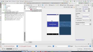 Using RecyclerView in Kotlin in Urdu/Hindi