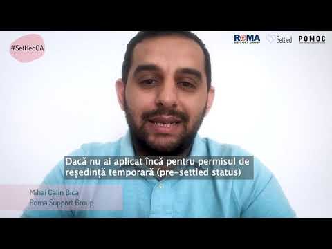 Video: Care este diferența dintre statut și reguli și reglementări?