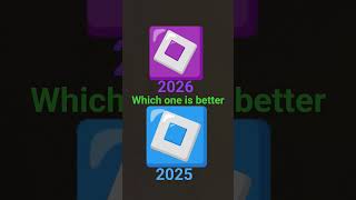 #2026Roblox