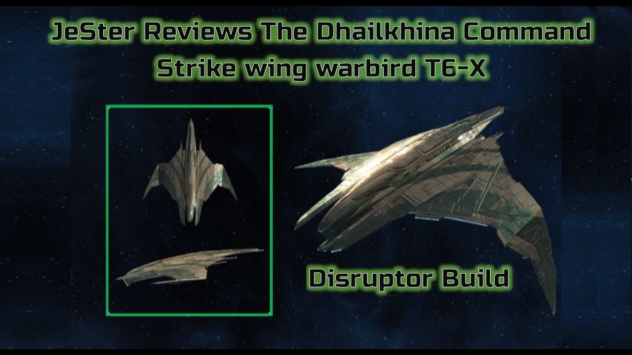 Piska Kupana kazaklar pornografik