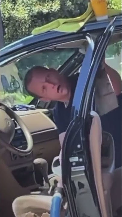 I Need Sugar Water Tweaker at Gas Station - YouTube