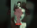 المكير اغنية تكتب جزءا مهما من تاريخ اكسبلور ذواقه شعر عراق لايك موسيقى بغداد اقنباسات فن المكير اغنية تكتب جزءا مهما من تاريخ اكسبلور ذواقه شعر عراق لايك موسيقى بغداد اقنباسات فن