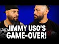 Roman Reigns Returns to PUNISH Jimmy Uso on WWE RAW!