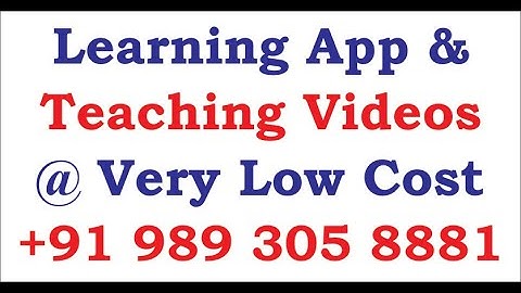 PERMUTATION AND COMBINATION +919893058881 PART 5