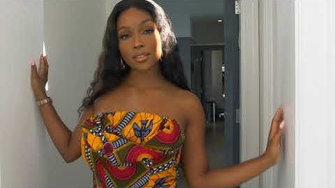 Grassfields 1 ( @filmboyagency)