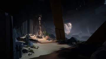 Artstation Challenge