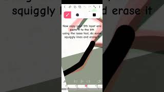 Super Dash Tutorial