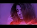 نوري النجم جديد2018 صاح الديك الشمالي