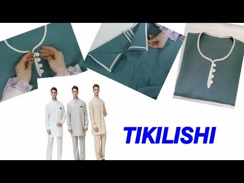 Anal jinsiy aloqa batafsil