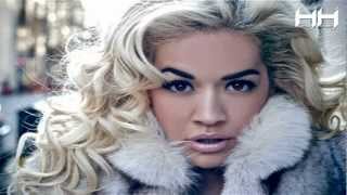 Miniatura de vídeo de "Rita Ora Ft. J. Cole - Love And War"