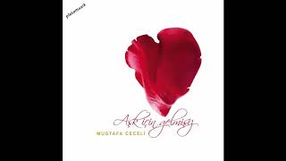 Mustafa Ceceli - Derviş Bağrı Taş Gerek