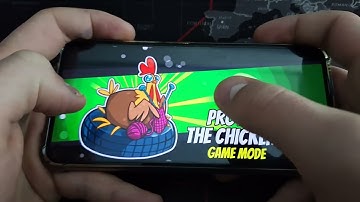 Swamp Attack 2 #SwampAttack2 #SwampAttack #TowerDefense