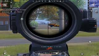 Çaresiz Kalırsın Umutsuz Olma