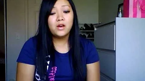 Lormong Lo's Funeral Song