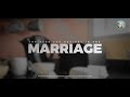 MARRIAGE | FAMILY LIFE DRAMA Part 2 of 7