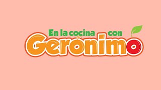 En La Cocina con Gerónimo Lunes 20 de Mayo 2024 - Televisa Monterrey
