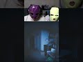Friendly fire will not be tolerated #gaming #twitch #streamer #horror https://www.twitch.tv/djfuffle