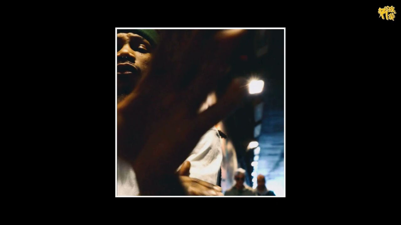 Ill Conscious x Soul Intellect - Fonky Azz [prod by Alcynoos