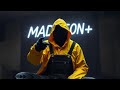 500 Subscriber MILESTONE! Hi I&#39;m MADLE0N