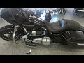 2016 Harley Davidson Street Glide Special Used Motorcycle For Sale Lisle IL 2016 Harley Davidson Street Glide Special Used Motorcycle For Sale Lisle IL