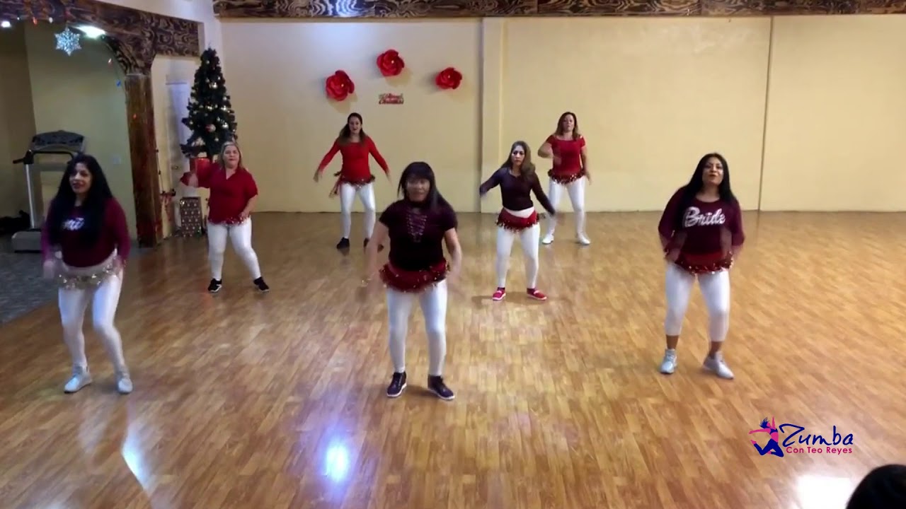 Zumba Fitness Near Lake Forest Ca camera iphone 8 plus apk