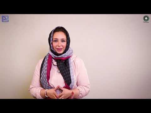 طاقة البيت المكان وكيفية ترتيب المنزل مع خبيرة الطاقة السعودية جنة ال عرب