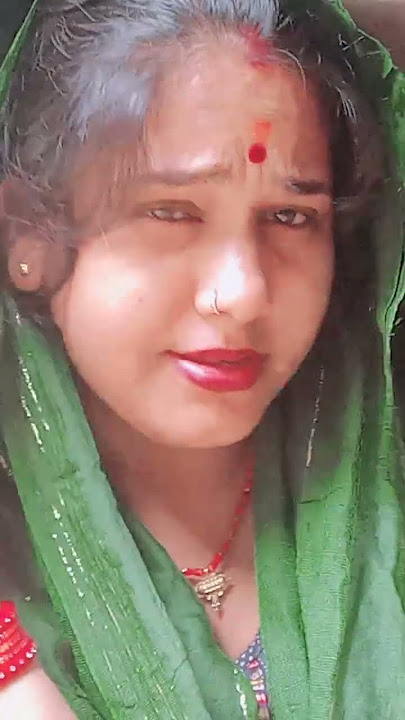 tumne agar pyer se dekha na mujhako #newsong #hindisong #bollywood 💖💖💖💖