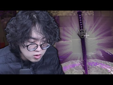 서버 오픈일에 첫 히든? [멋사 공책 RPG]