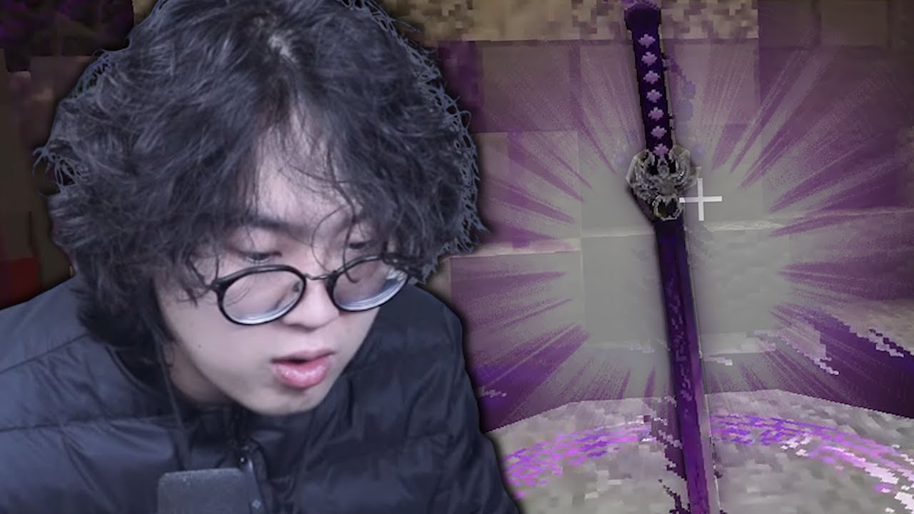 서버 오픈일에 첫 히든? [멋사 공책 RPG]