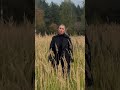 Юнна - Боюсь