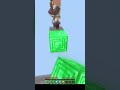 #minecraft #gaming #trending