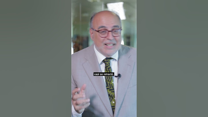 Contador a cero | Enfoque Enric Juliana