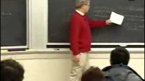 Lec 1 | MIT 6.451 Principles of Digital Communication II