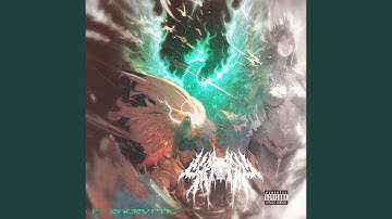 A LECTURE IN THE OCCULT