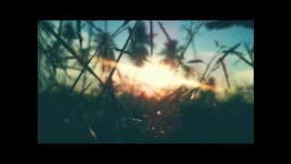 Serial Nagasasra Sabuk Inten Episode 3 _ Kisah Petualangan Mahesa Jenar